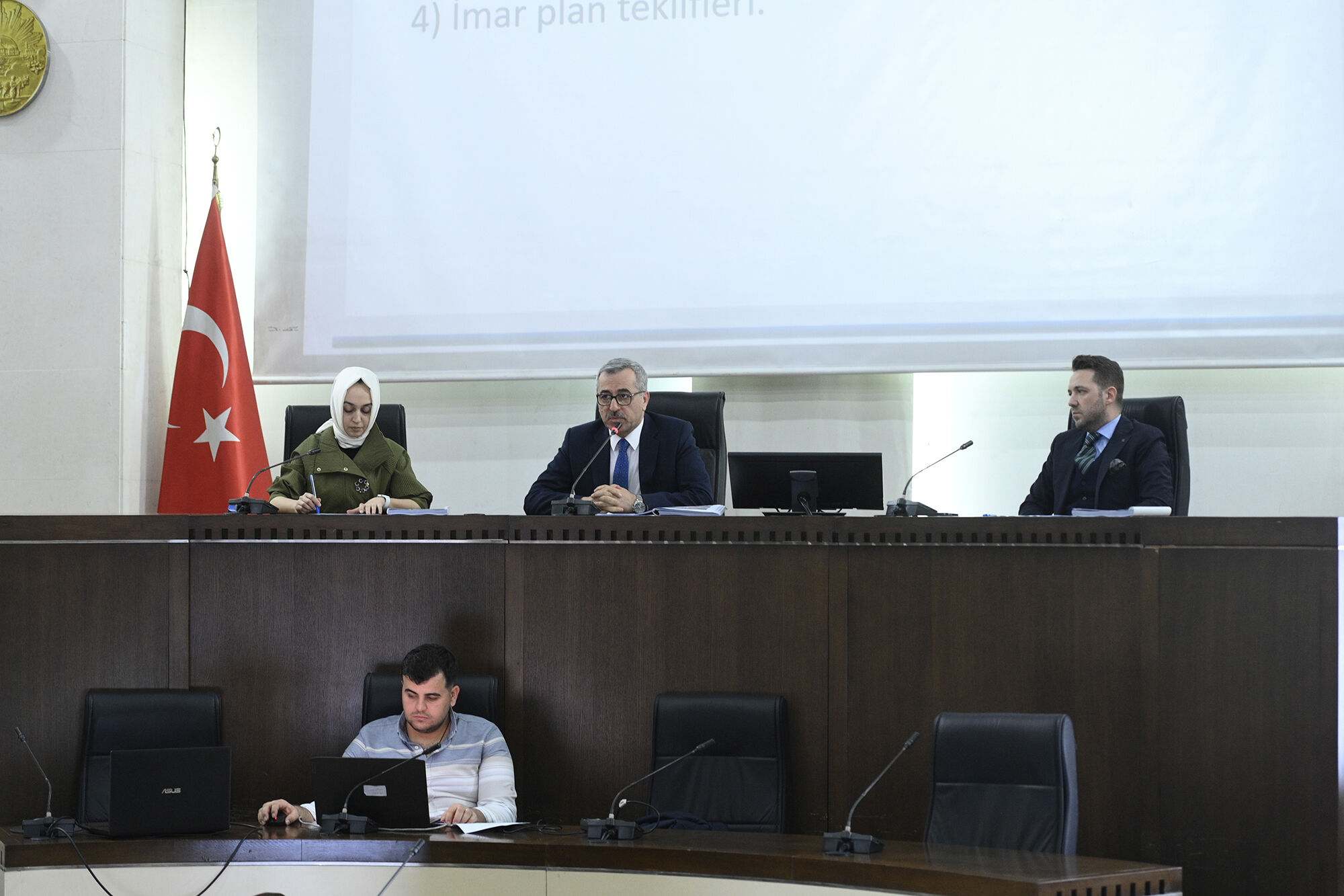 Toplantı (7)