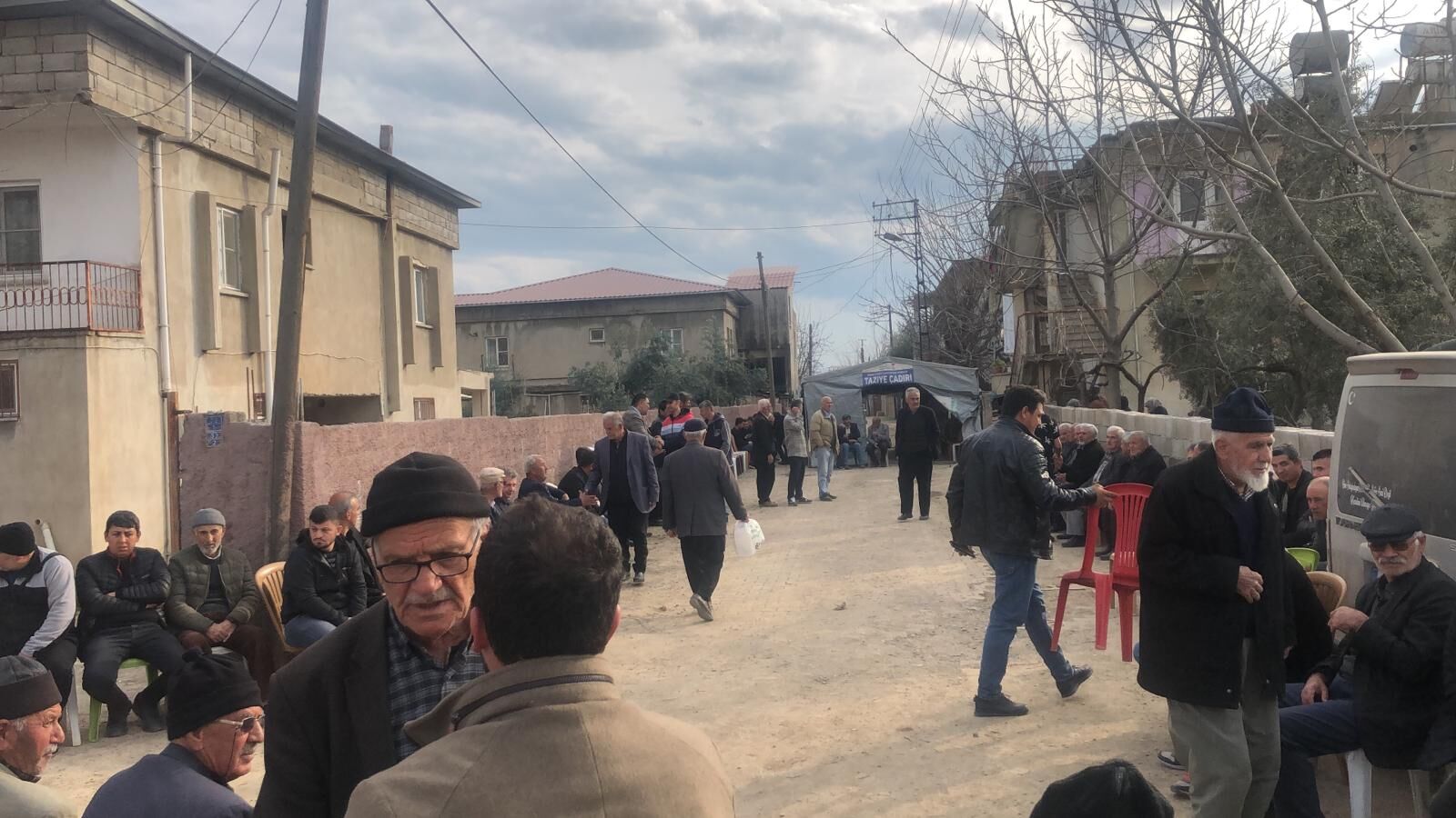 WhatsApp Image 2024-03-17 at 16.34.42