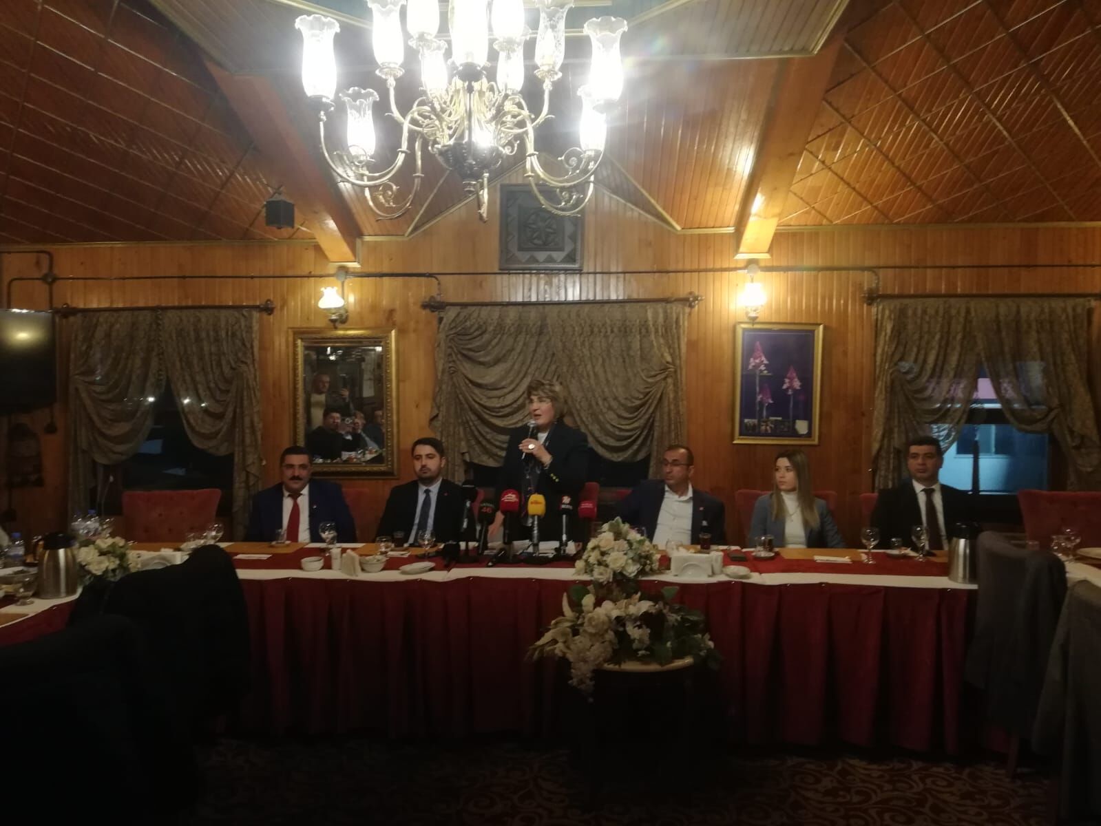 WhatsApp Image 2024-03-21 at 10.30.19 (1)