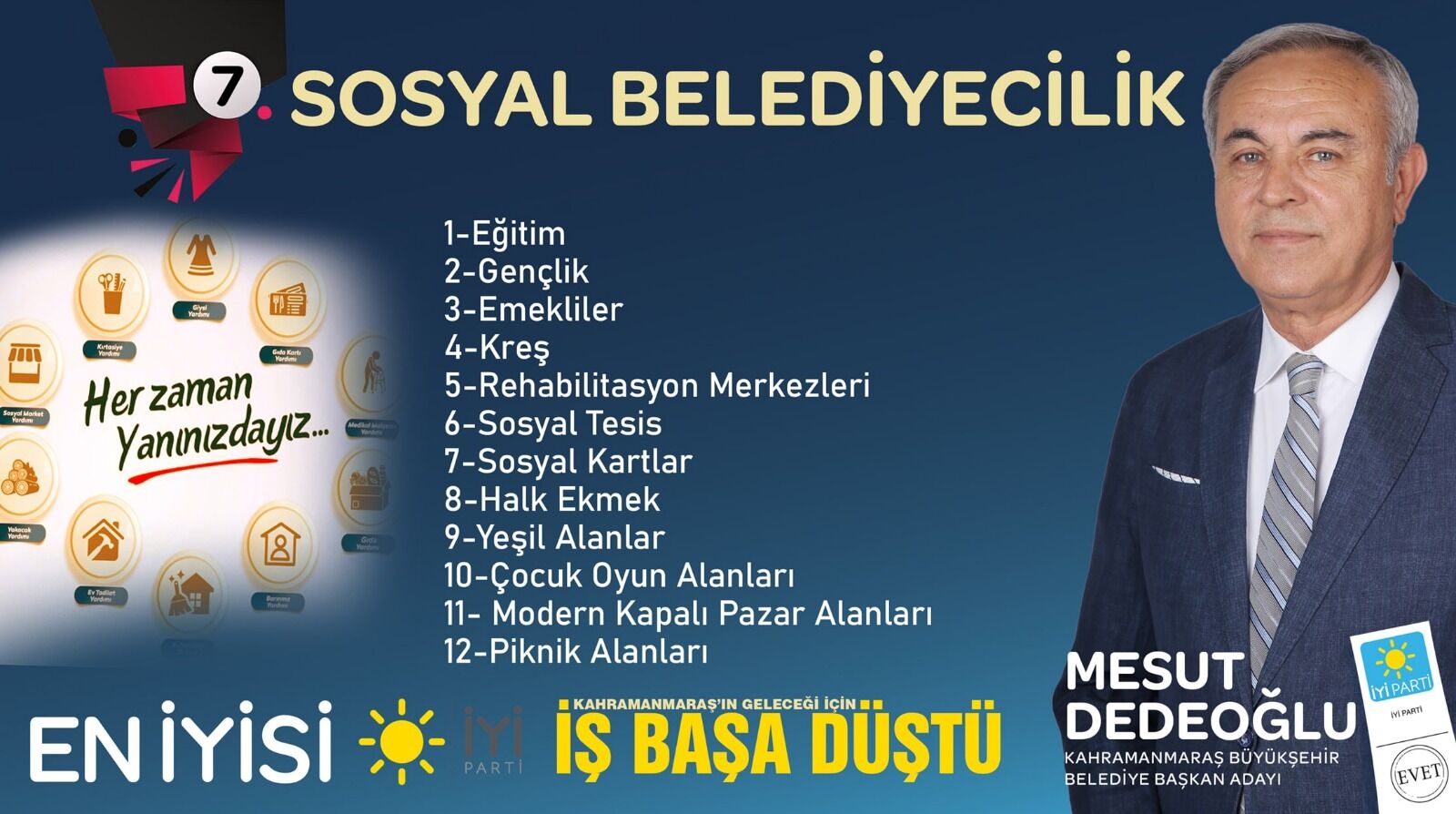 WhatsApp Image 2024-03-27 at 15.10.10 (1)