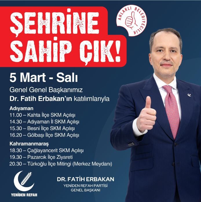 yeniden refah-1