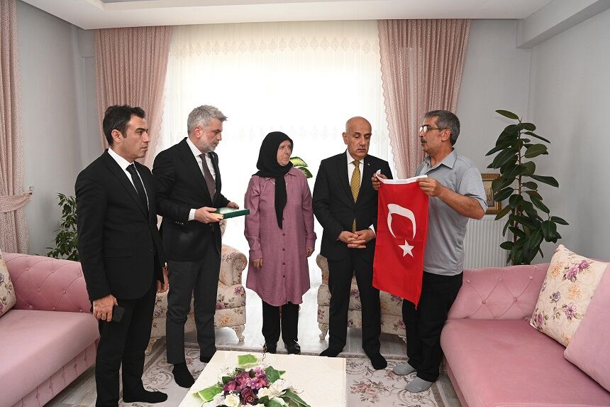 Ziyaret (5)-7