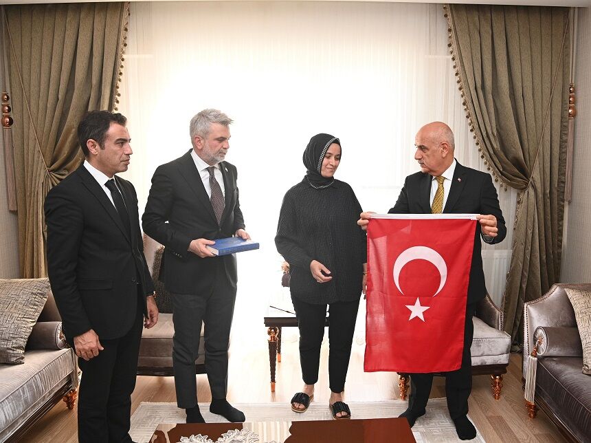 Ziyaret (6)-6
