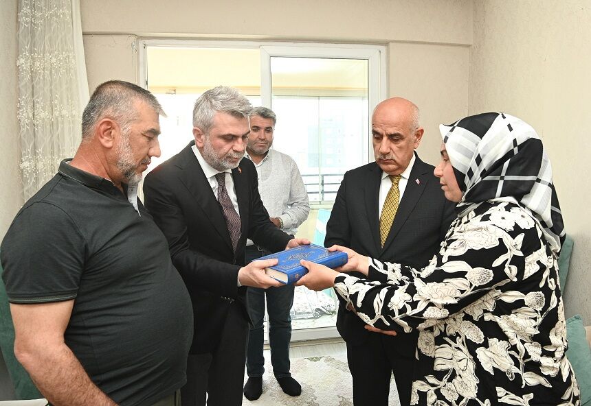 Ziyaret (7)-5