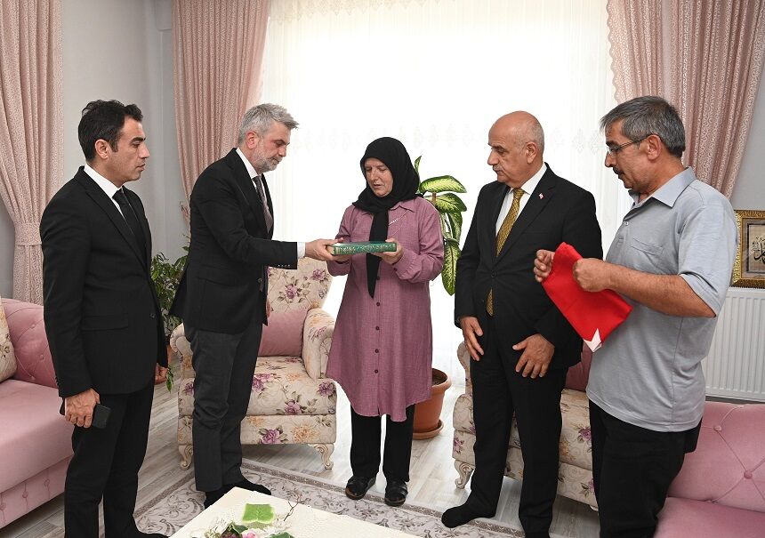 Ziyaret (8)-6