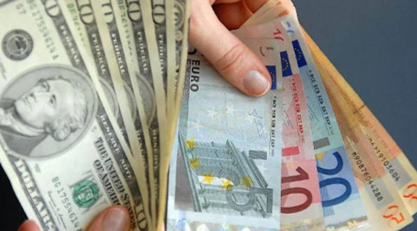 Dolar yakında kaç liraya çıkacak: Yabancı banka herkesi şaşırttı 2