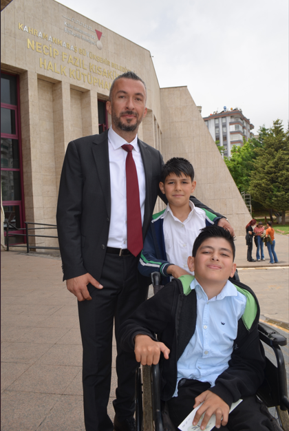 Ekran Görüntüsü 2024 05 11 181028