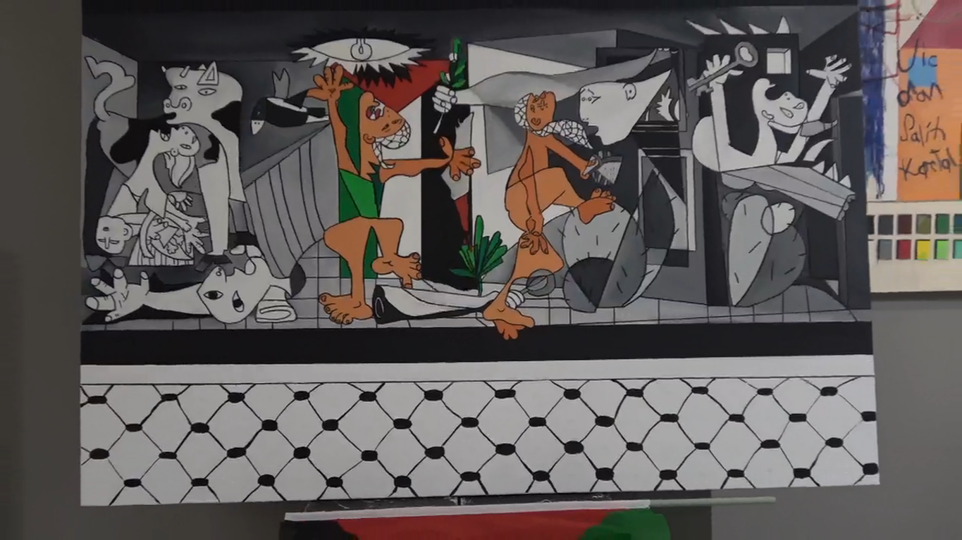 Ekran Görüntüsü 2024 05 29 144201