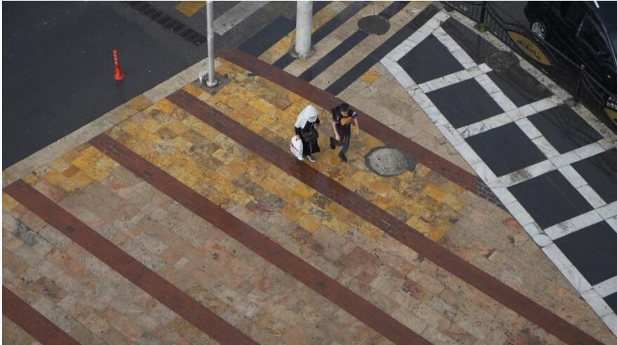 Whatsapp Görsel 2024 05 05 Saat 19.46.04 30B2Eb11