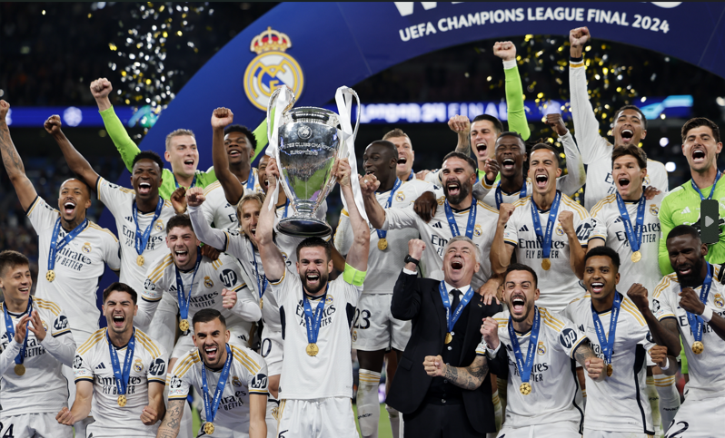 Ekran Görüntüsü 2024 06 02 104826