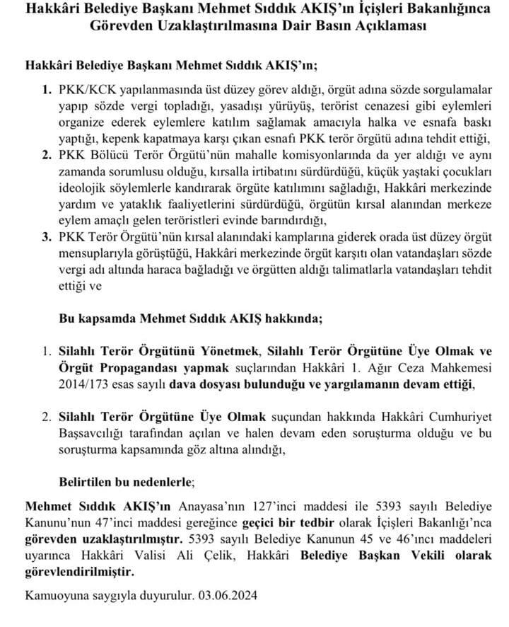 Whatsapp Görsel 2024 06 03 Saat 10.56.49 841A56Ca