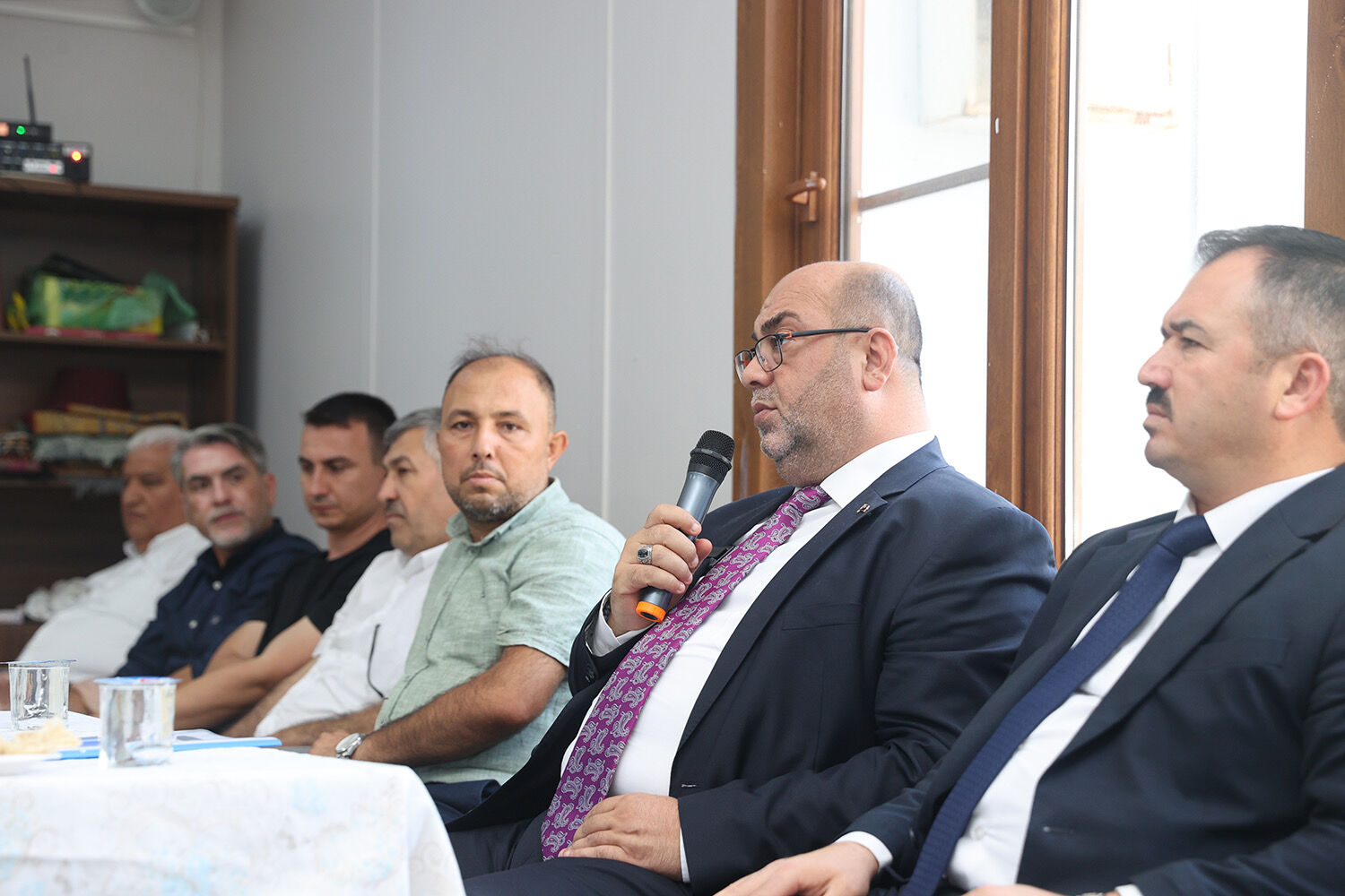 I M G 0993