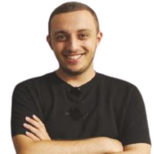 yazar