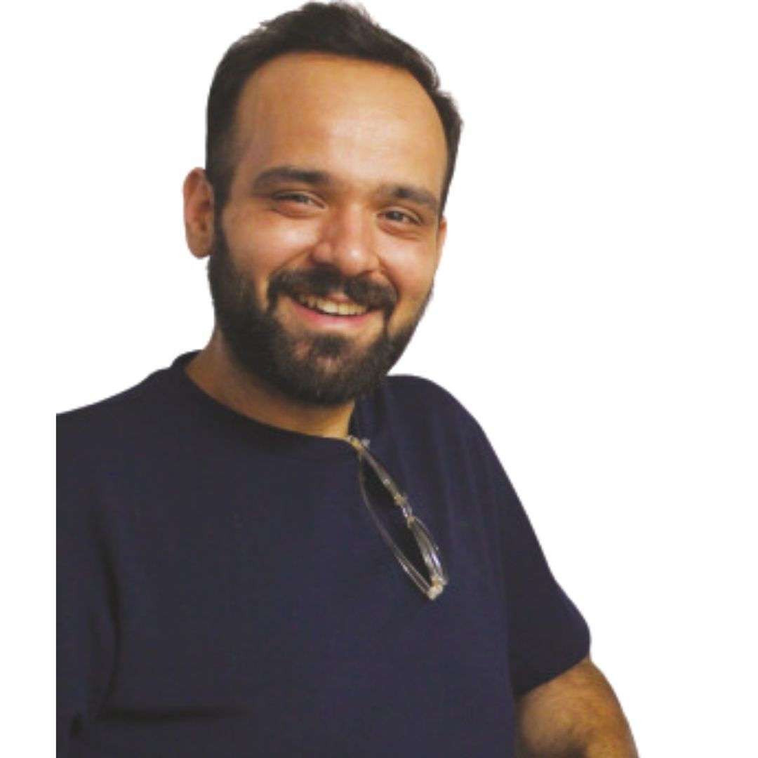 yazar