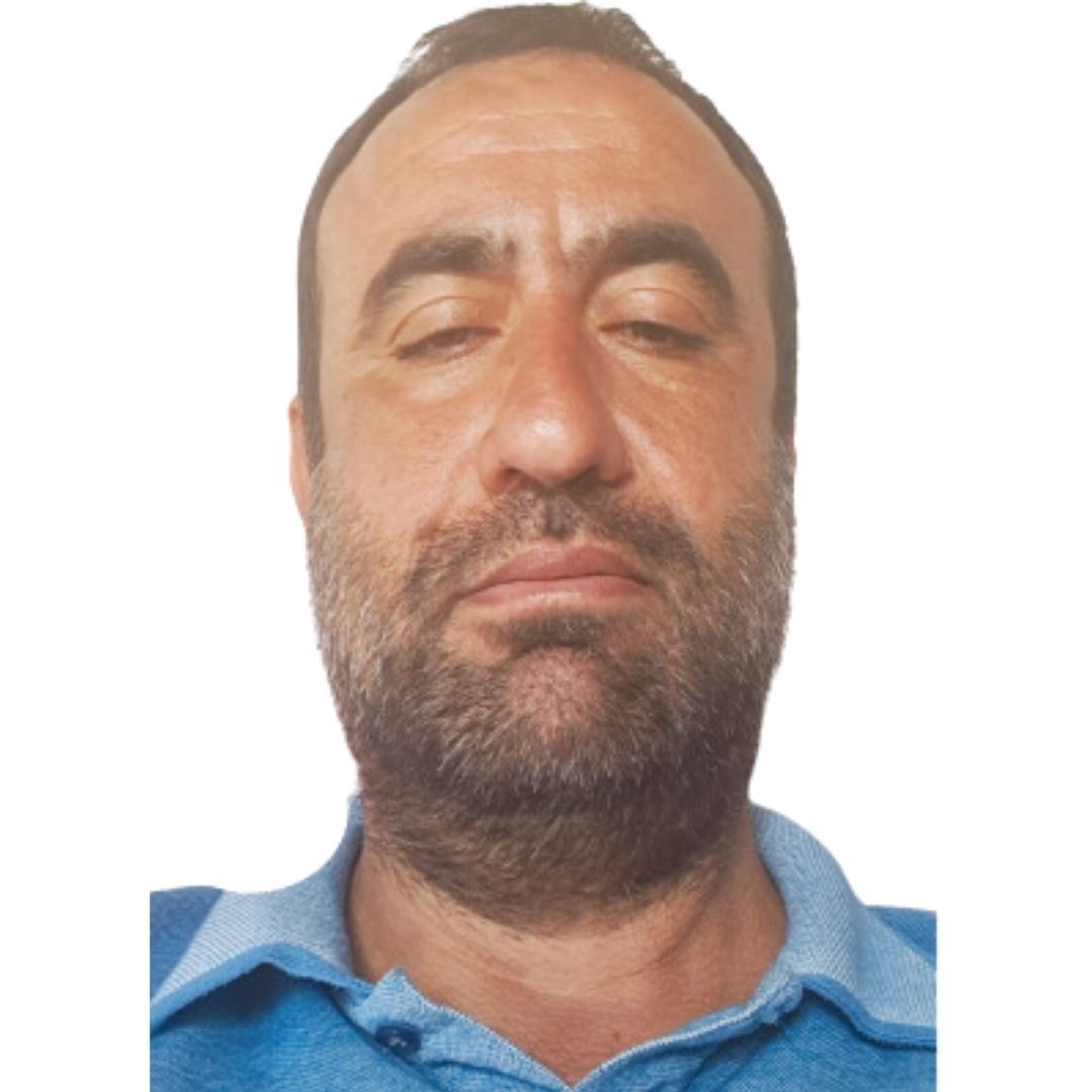 yazar