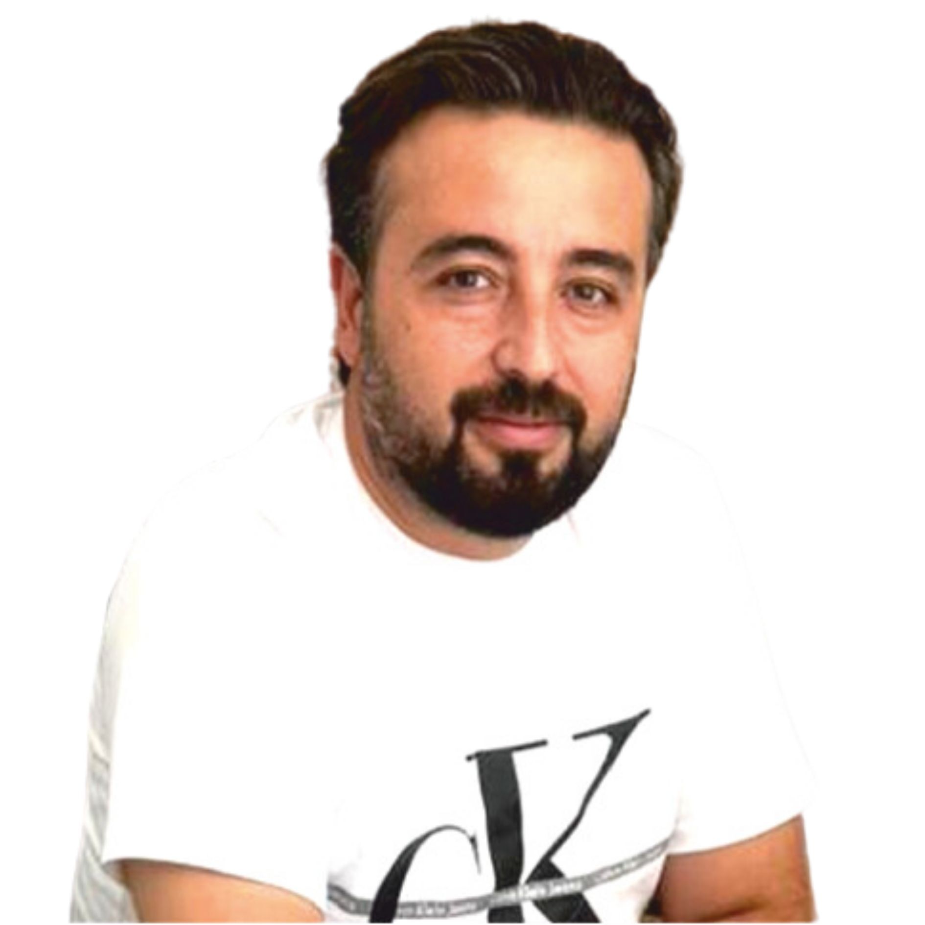 yazar
