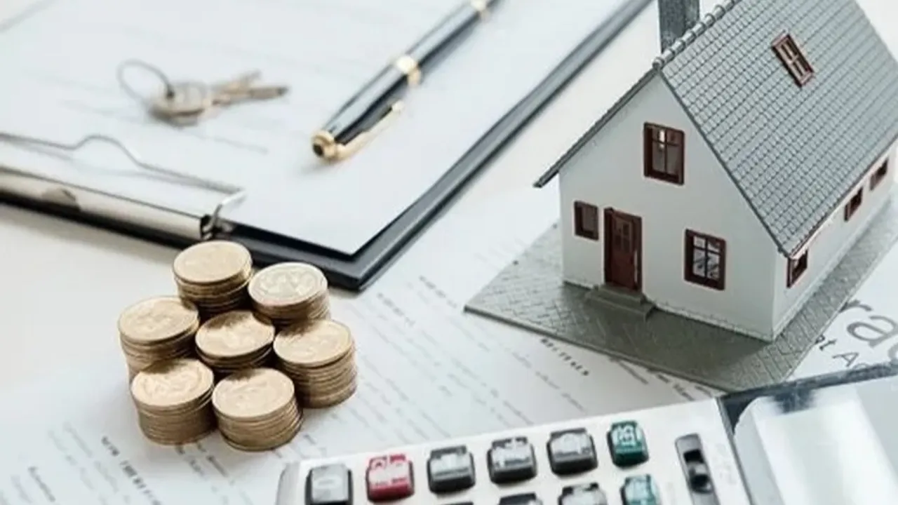 Konut Kredisi Faizleri Dusuyor Iste Ihtiyac Sahipleri Icin Yeni Firsatlar