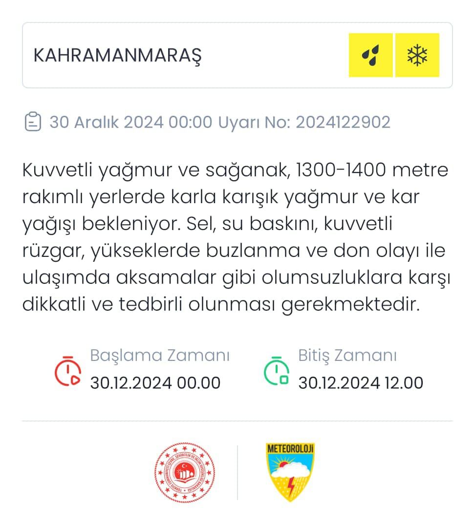 Valilik-5