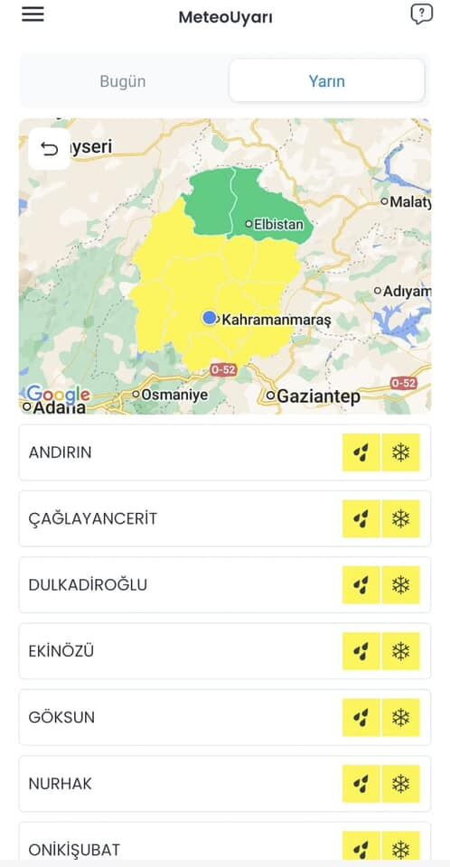 Valilik23