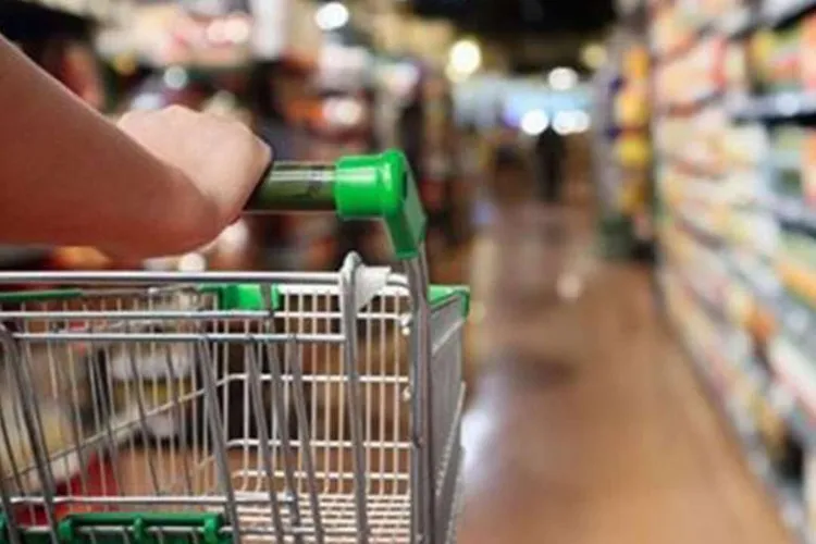 Bes Zincir Market Ve Bir Tedarikci Firmaya 2 7 Milyar Tl Para Cezasi 1635492366 575 Large