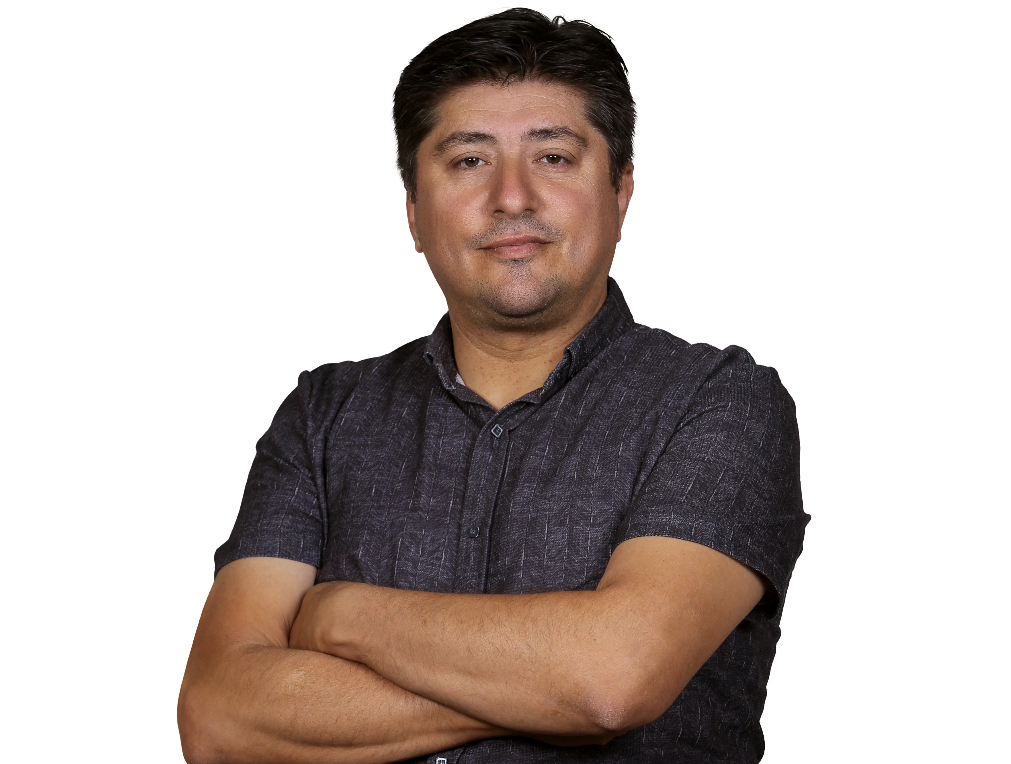 yazar