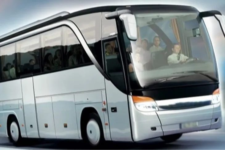 Sehirlerarasi Otobuslerde Aile Indirimi Uygulama 17 Mart Ta Basliyor 1741779614 699 Large