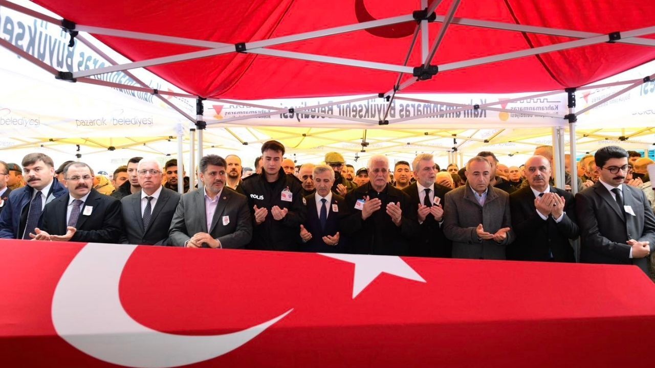 Adsız Tasarım (1)-13