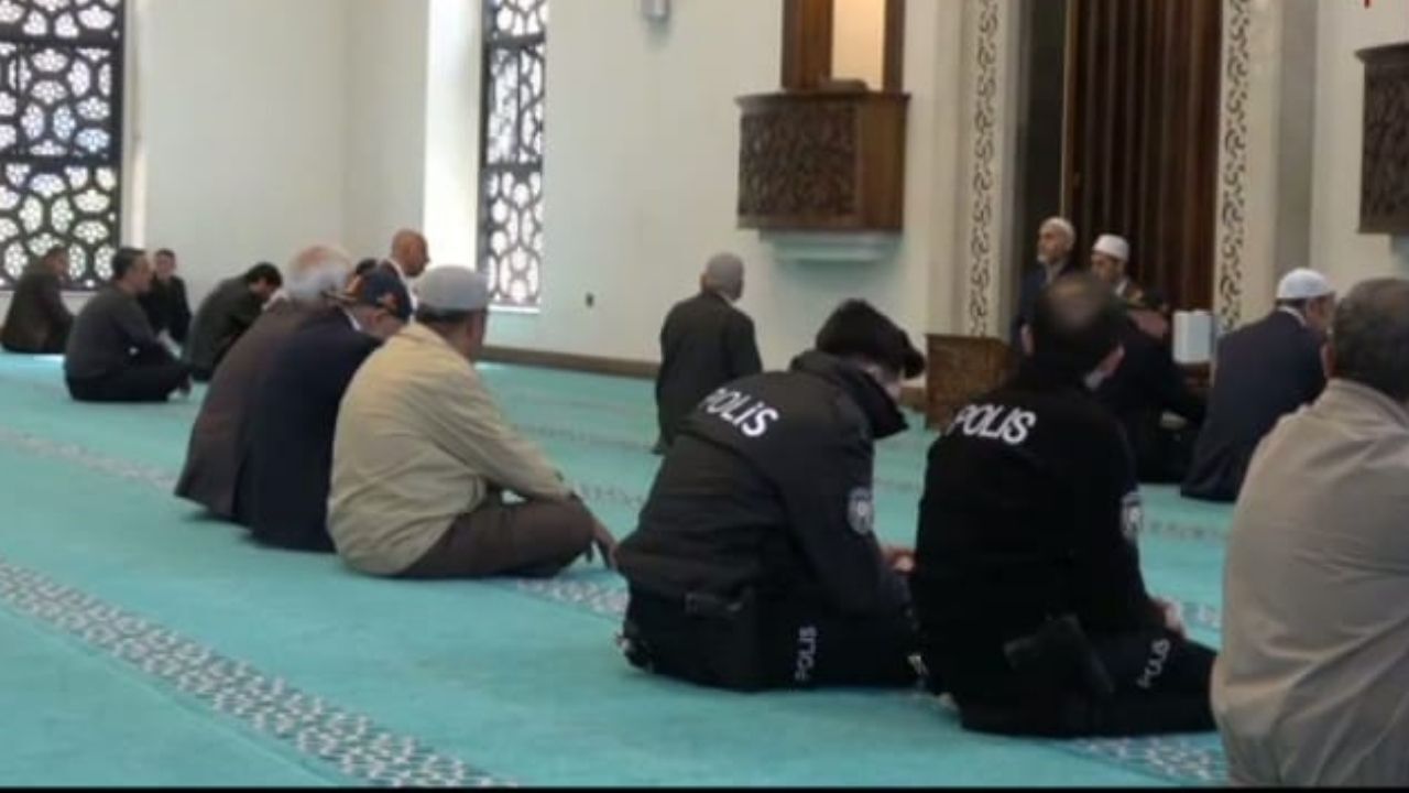 Adsız Tasarım (1)-15