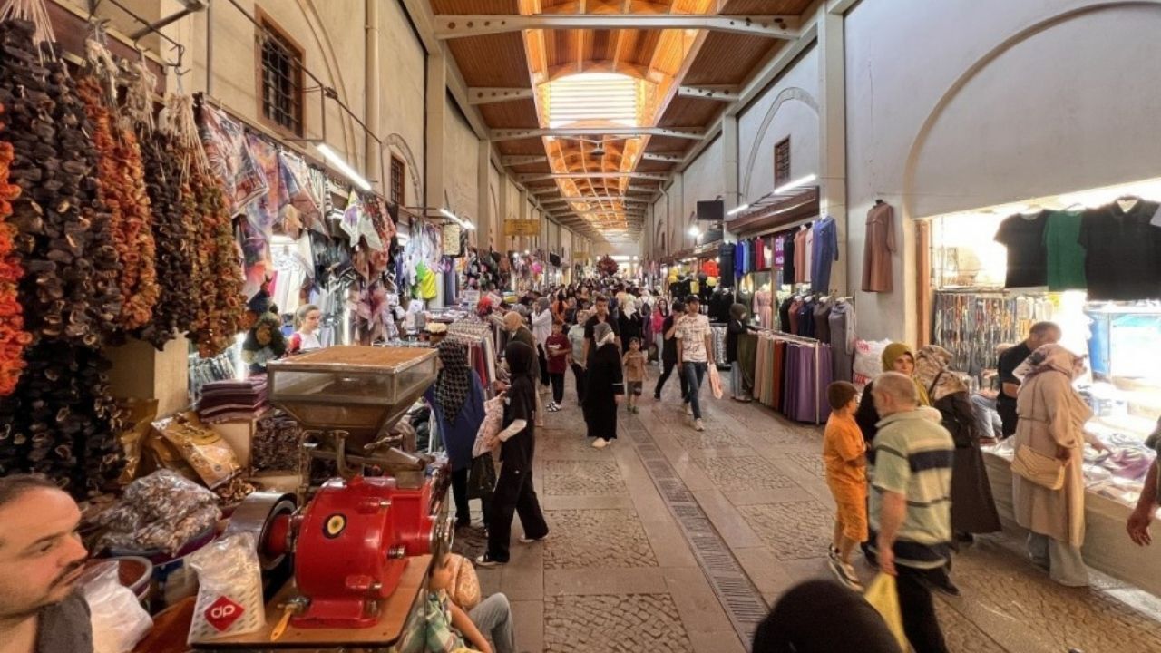 Adsız Tasarım (1)-16