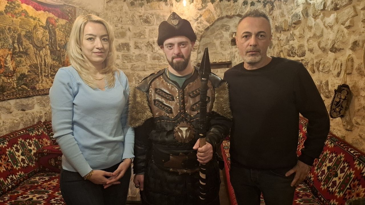 Adsız Tasarım (1)-17