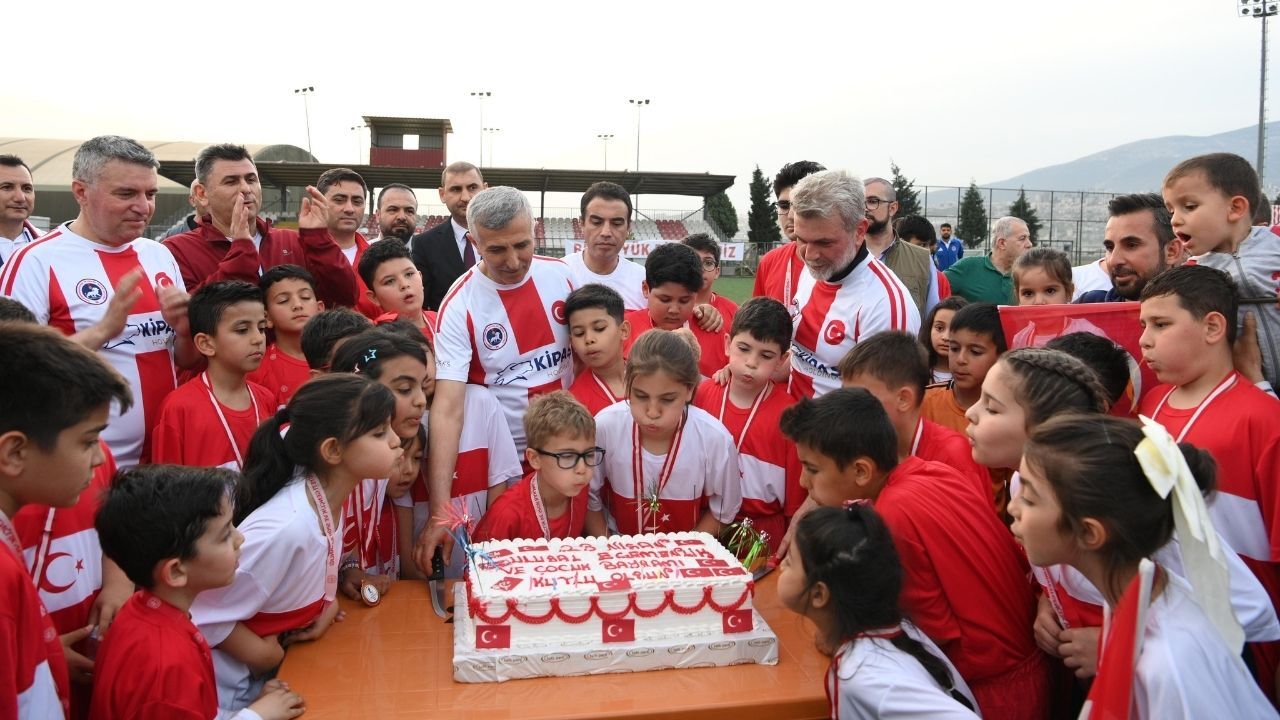 Adsız Tasarım (1)-19