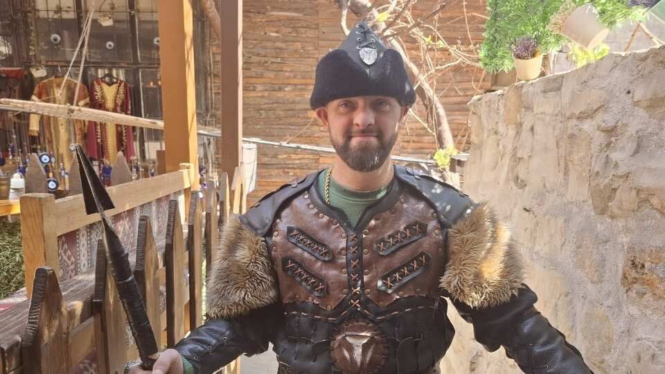 Adsız Tasarım (2)-5