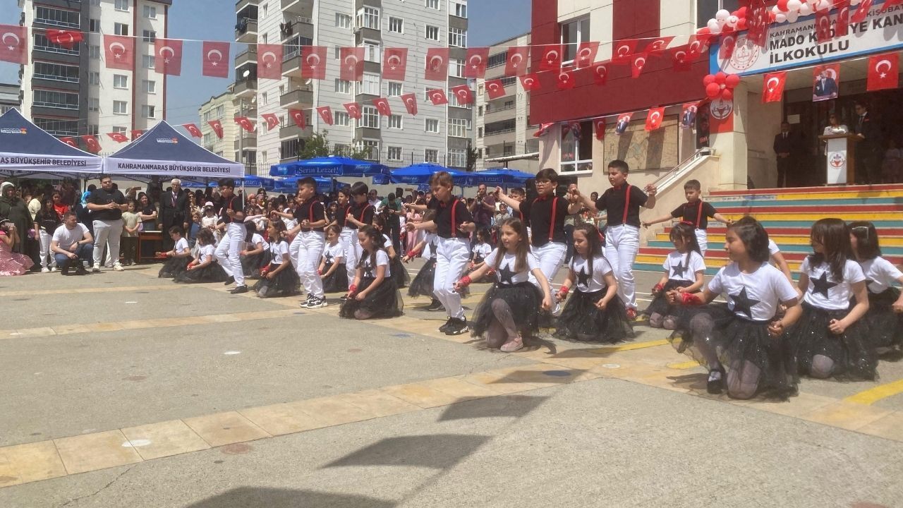 Adsız Tasarım (3)-5