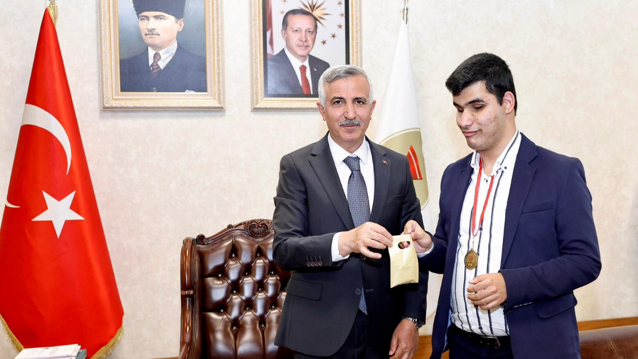 Adsız Tasarım (3)-6