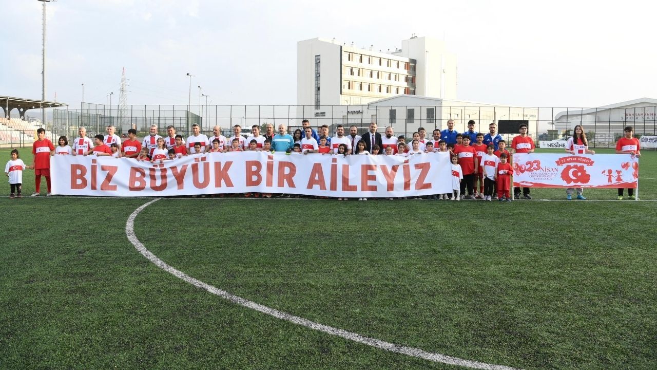 Adsız Tasarım (3)4