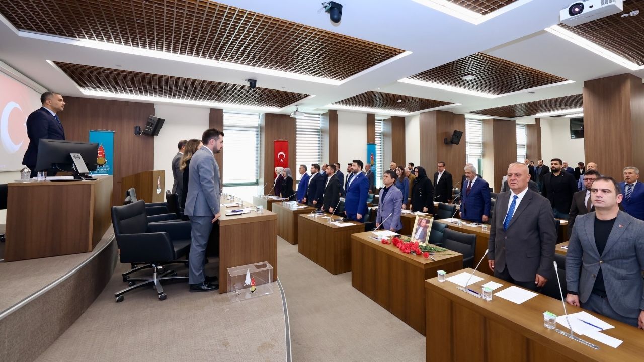 Adsız Tasarım (5)-2