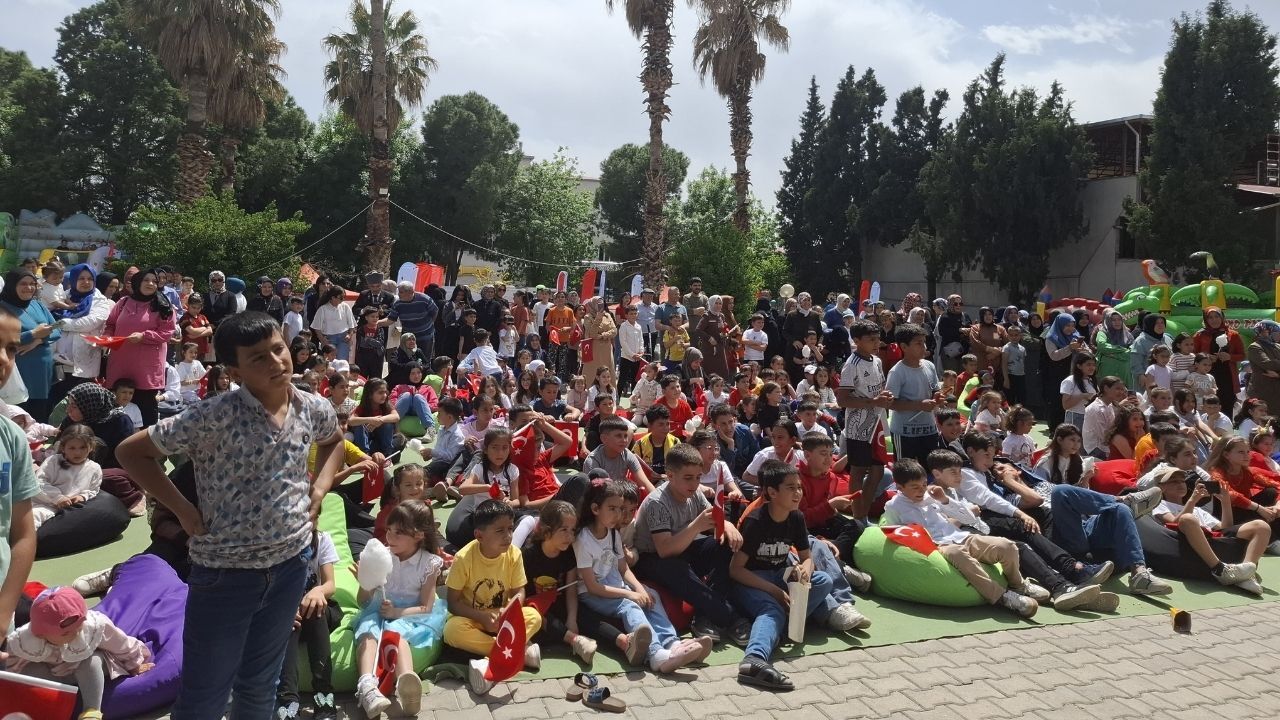 Adsız Tasarım (6)-2