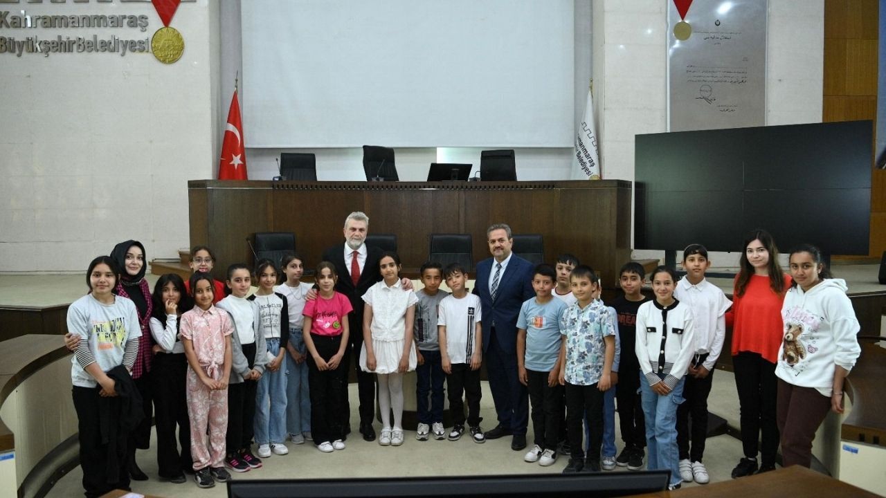 Adsız Tasarım (9)-1