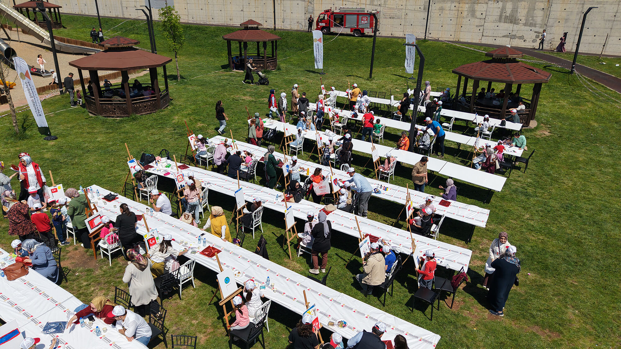 Atölye Çalışması (10)