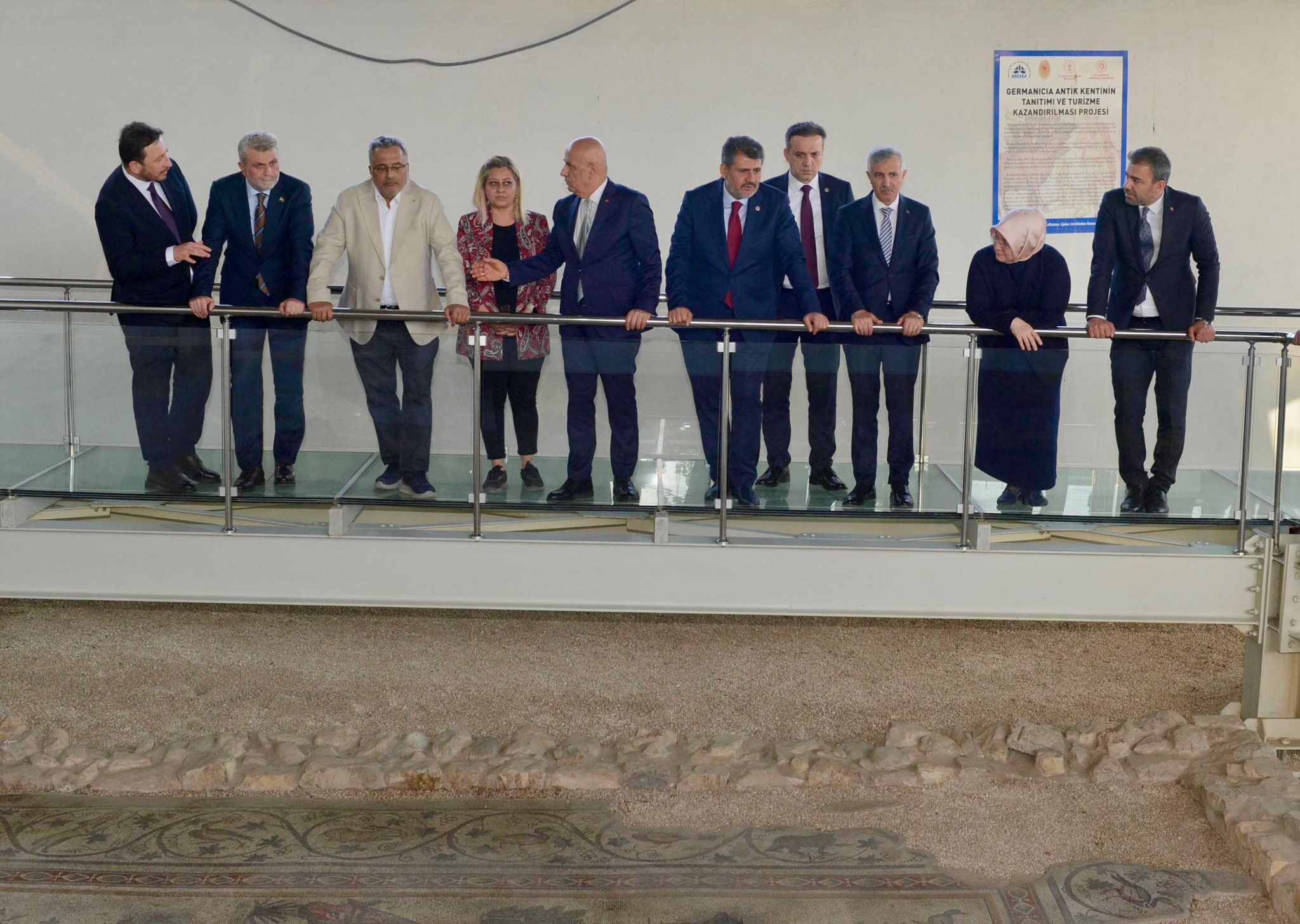 Go6Rro6 Xs A A5 U B T