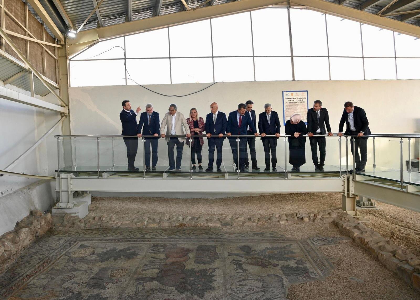 Go6Rrp D W U A A Wp J R