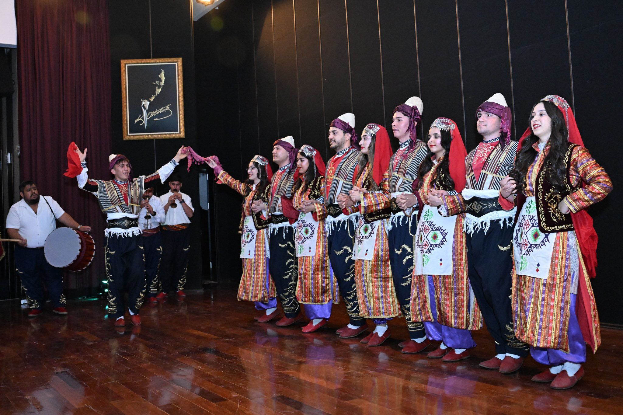 Gpu Ylvl Xc A A L8N7