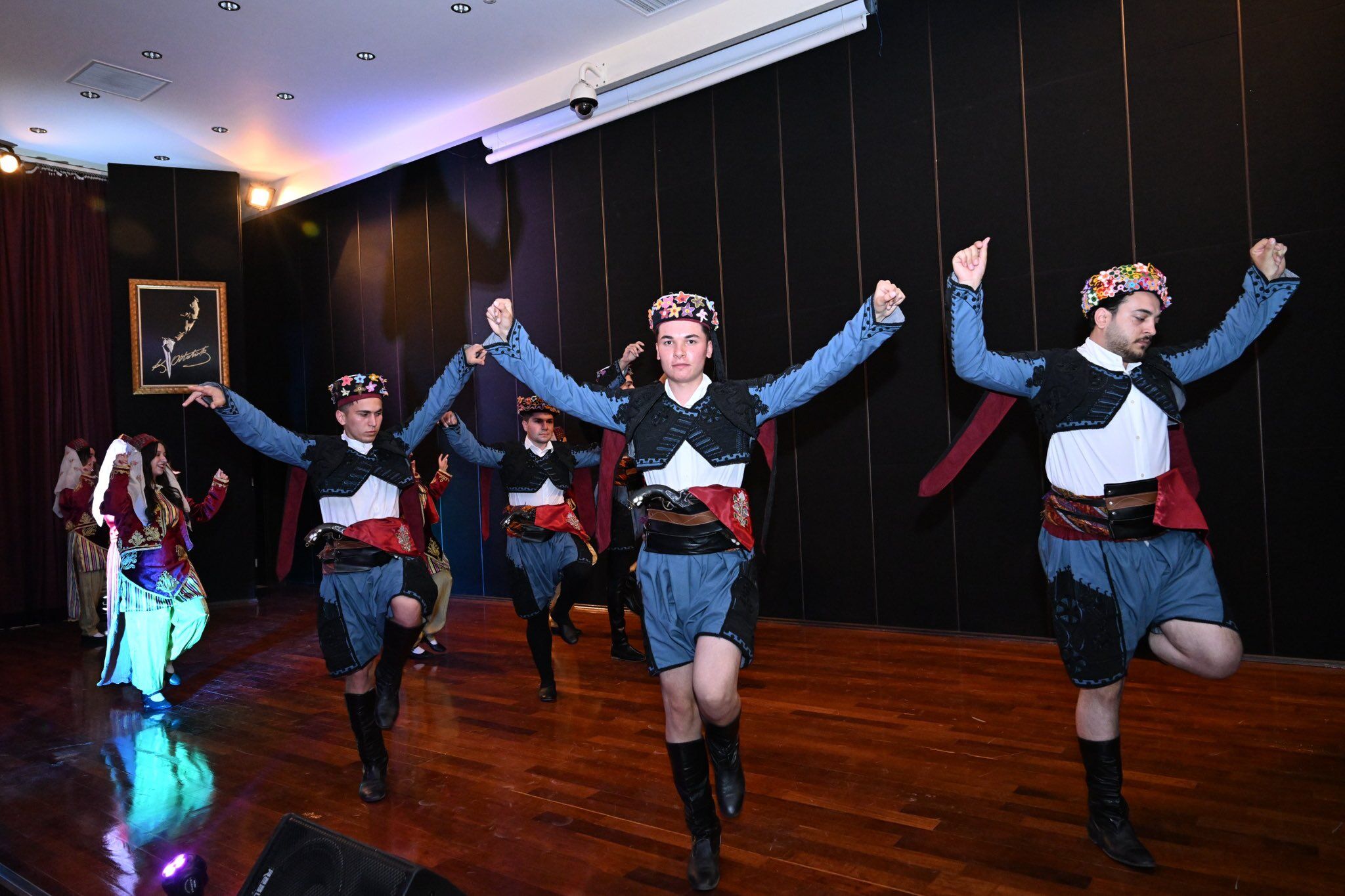 Gpu Ylvt W A A Ag0I0