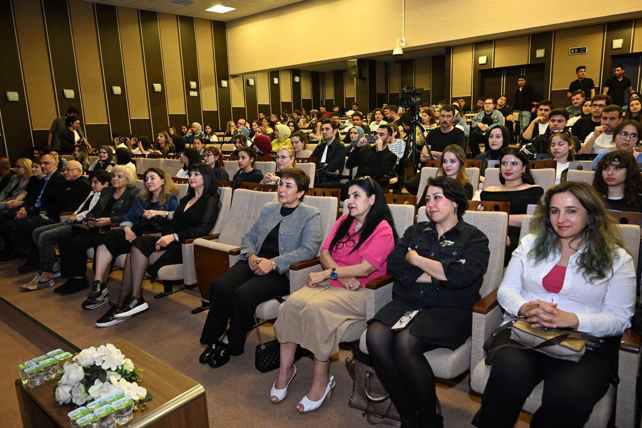 Gpu Ylw D W4 A Auda S