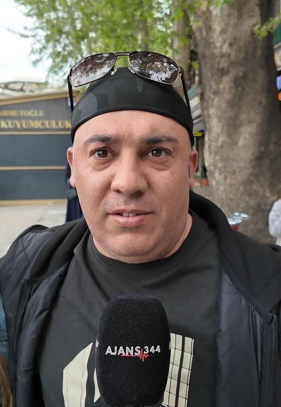 I M G 20250401 W A0002