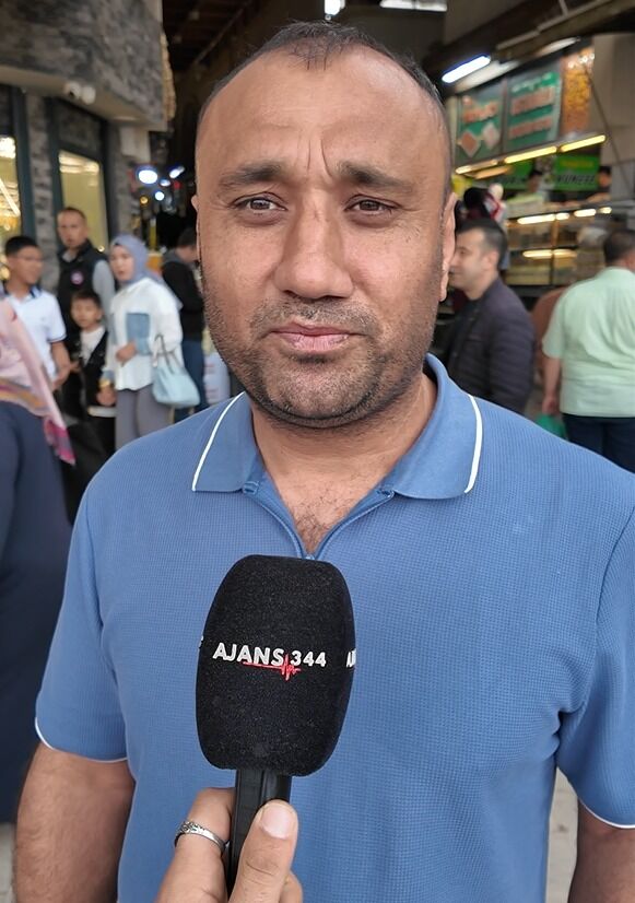 I M G 20250401 W A0003