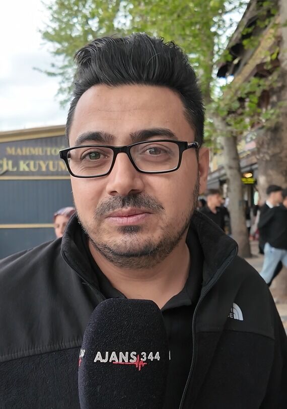 I M G 20250401 W A0004