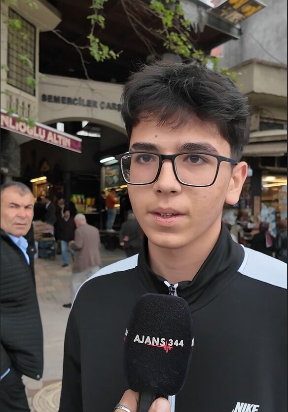 I M G 20250401 W A0005