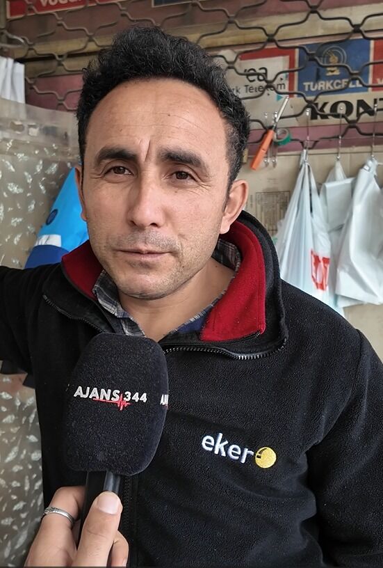 I M G 20250401 W A0006