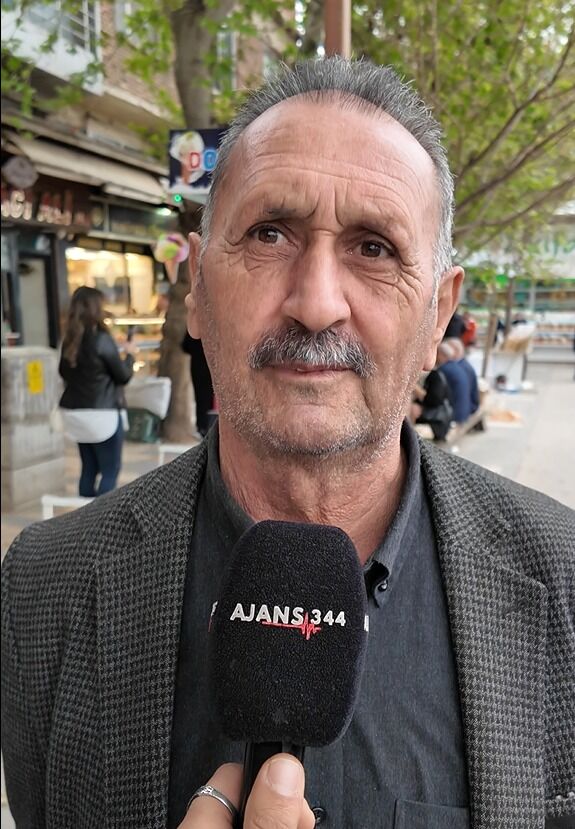 I M G 20250401 W A0007